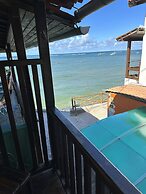 Pousada e restaurante tia Lita