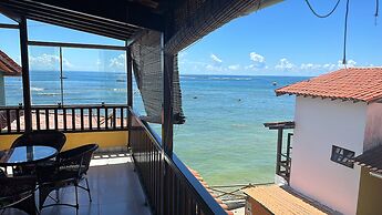 Pousada e restaurante tia Lita