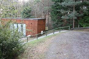 Amazing Cottage With Indoor Private Pool