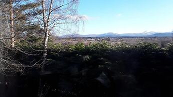 Amazing Cottage With Indoor Private Pool