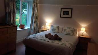 Amazing Cottage With Indoor Private Pool