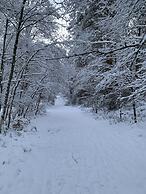 Amazing Cottage With Indoor Private Pool