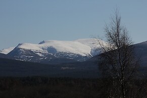Amazing Cottage With Indoor Private Pool