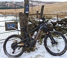 Amazing Cottage With Indoor Private Pool