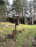 Amazing Cottage With Indoor Private Pool