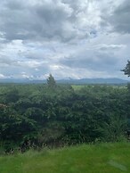 Amazing Cottage With Indoor Private Pool