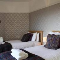 Amazing Cottage With Indoor Private Pool