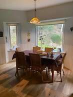 Amazing Cottage With Indoor Private Pool