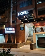 HOTEL SURAMERICANA