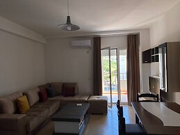 Jey Vlora Apartaments