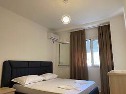 Jey Vlora Apartaments