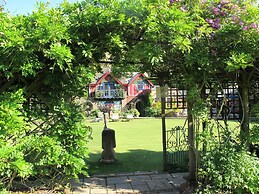 The Folly