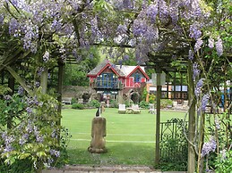 The Folly