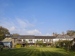 The Folly