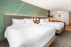 Comfort Suites St. Augustine Historic District Area