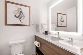 Comfort Suites St. Augustine Historic District Area