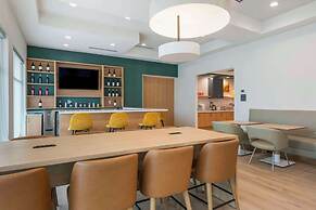 Comfort Suites St. Augustine Historic District Area