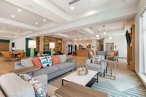 Comfort Suites St. Augustine Historic District Area