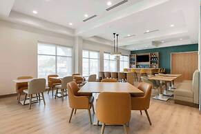 Comfort Suites St. Augustine Historic District Area