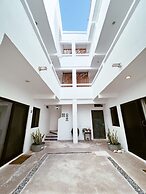 Kay Isla Mujeres