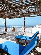 Kay Isla Mujeres