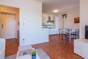 Flower House With Lake View by Wonderful Italy