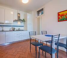 Flower House With Lake View by Wonderful Italy