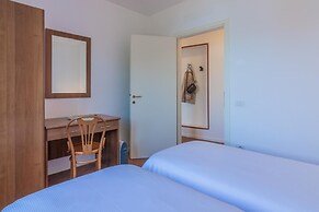 Flower House With Lake View by Wonderful Italy