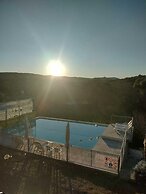 Carod Espacio Serrano