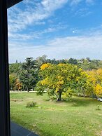 Carod Espacio Serrano