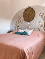 Carod Espacio Serrano