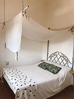 Carod Espacio Serrano