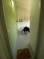 Carod Espacio Serrano