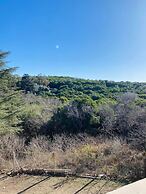 Carod Espacio Serrano