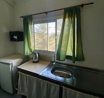 Carod Espacio Serrano