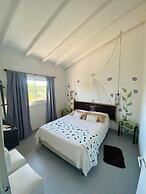 Carod Espacio Serrano