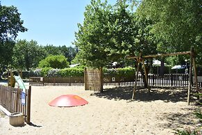 Camping Les Pins de Sel