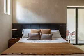 Hotel Ur Bare