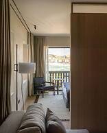 Hotel Ur Bare
