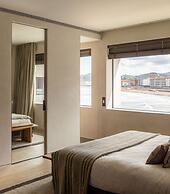 Hotel Ur Bare