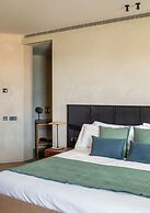 Hotel Ur Bare