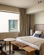 Hotel Ur Bare