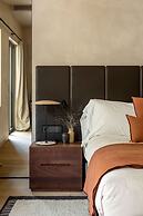 Hotel Ur Bare