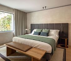 Hotel Ur Bare