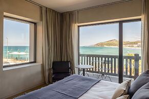 Hotel Ur Bare