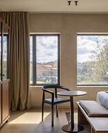 Hotel Ur Bare
