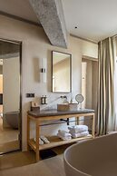 Hotel Ur Bare