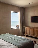 Hotel Ur Bare