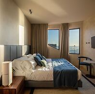 Hotel Ur Bare