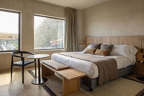 Hotel Ur Bare